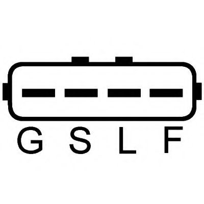 HELLA 8EL 737 796-001