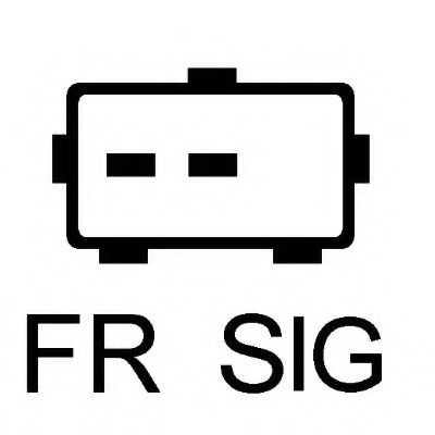 HELLA 8EL 737 957-001