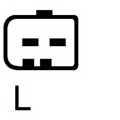 HELLA 8EL 738 011-001