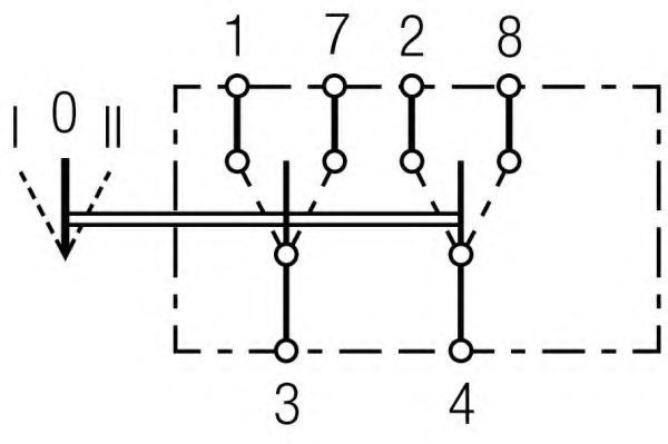 HELLA 6FH 007 832-161