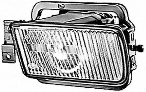 HELLA 1NL 005 680-121