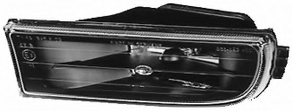 HELLA 1NA 007 039-021