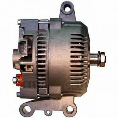 HELLA 8EL 732 749-001