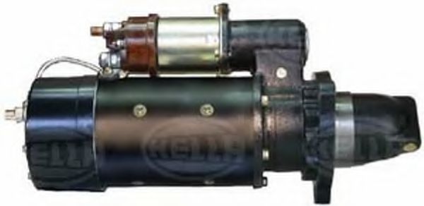 HELLA 8EA 732 855-001