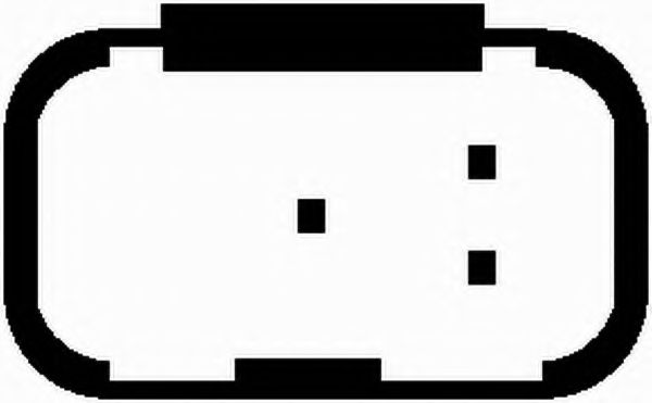 HELLA 6PT 009 107-131