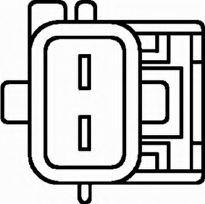 HELLA 6PU 009 106-451