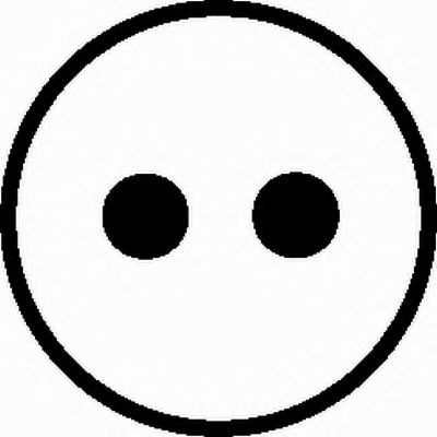 HELLA 6ZF 182 914-051