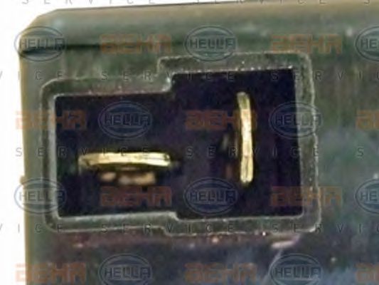 HELLA 8EW 351 039-211