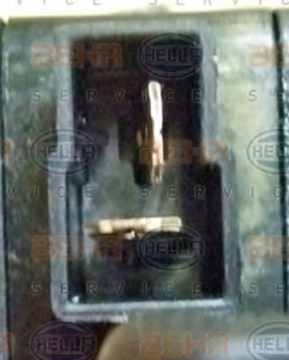 HELLA 8EW 351 039-361