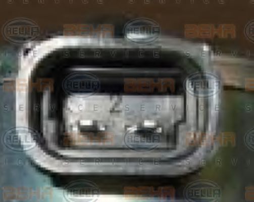 HELLA 8EW 351 039-661