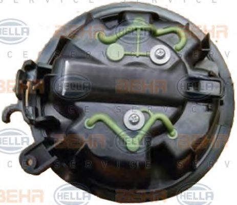 HELLA 8EW 351 044-301