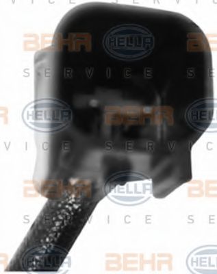 HELLA 8FK 351 113-451