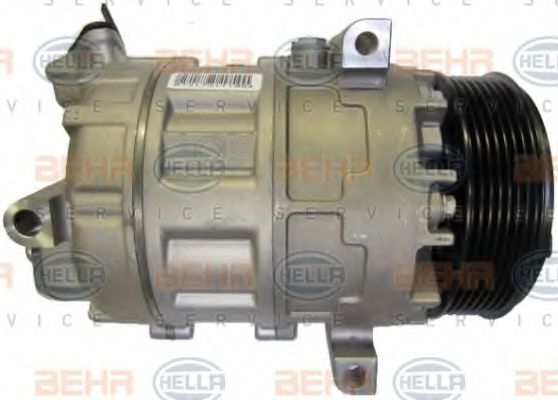 HELLA 8FK 351 115-131