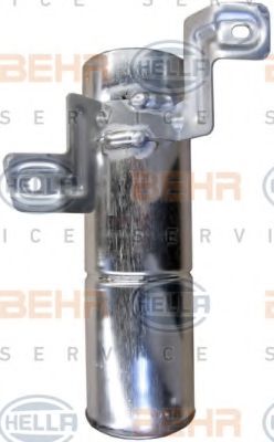 HELLA 8FT 351 193-261