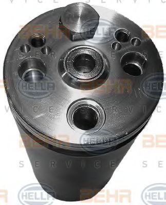 HELLA 8FT 351 195-361