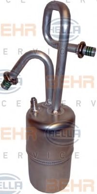 HELLA 8FT 351 200-461