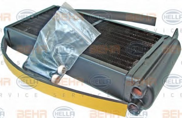 HELLA 8FH 351 313-131