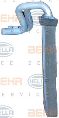 HELLA 8FH 351 315-531