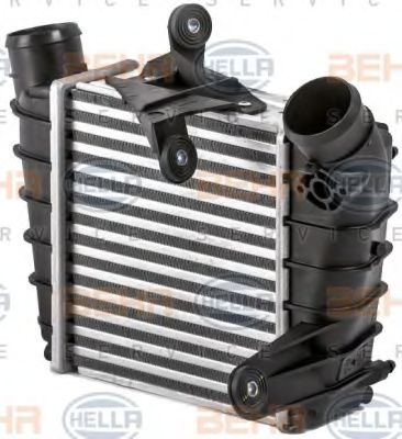 HELLA 8ML 376 700-101