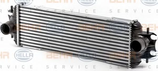 HELLA 8ML 376 700-111