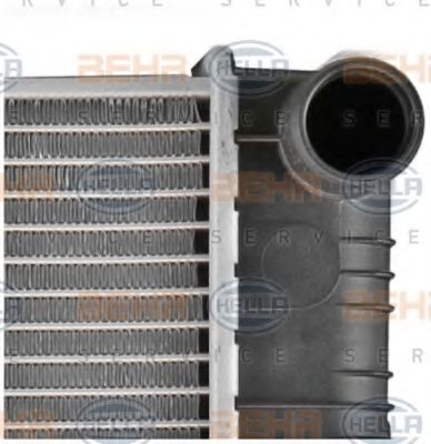 HELLA 8MK 376 706-741