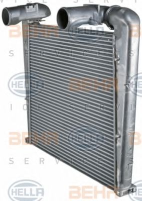 HELLA 8ML 376 722-381