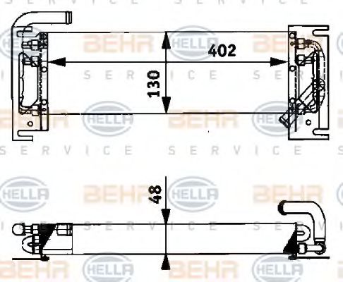 HELLA 8MO 376 726-391