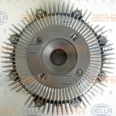 HELLA 8MV 376 791-071