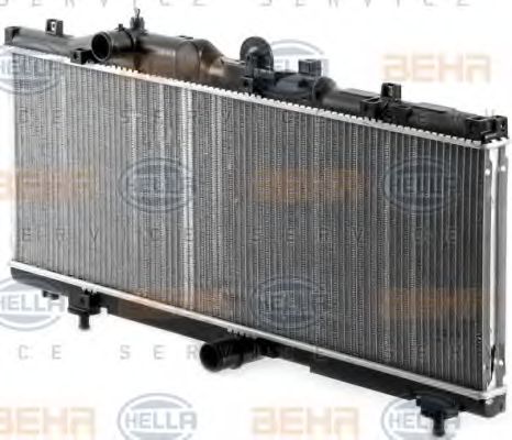HELLA 8MK 376 900-051