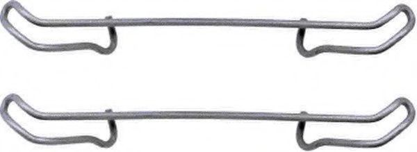 HELLA 8DZ 355 201-121