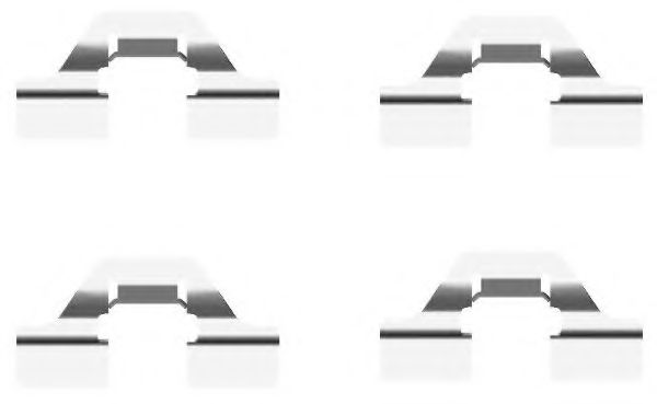 HELLA 8DZ 355 203-231