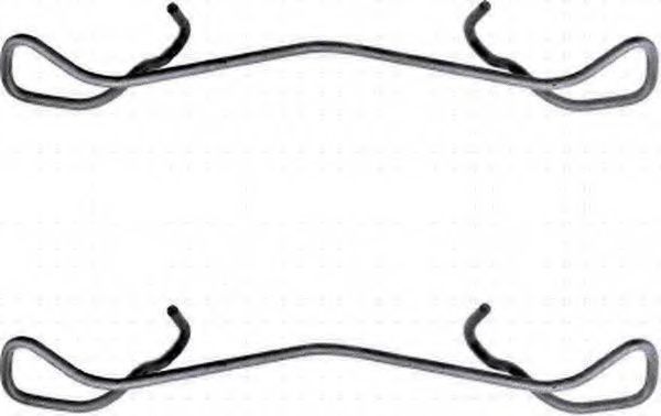 HELLA 8DZ 355 201-681