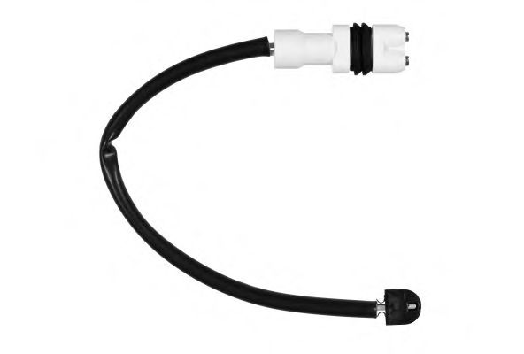 HELLA 8DK 355 251-001