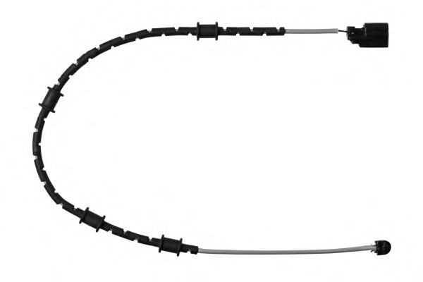 HELLA 8DK 355 252-221