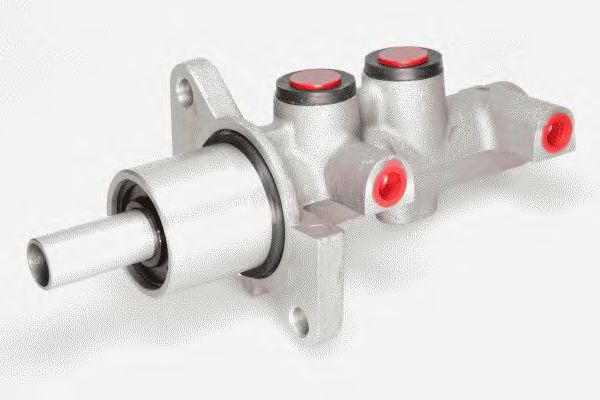 HELLA 8AM 355 503-231