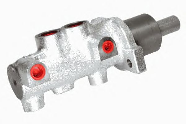 HELLA 8AM 355 503-621