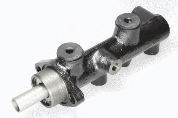 HELLA 8AM 355 504-031