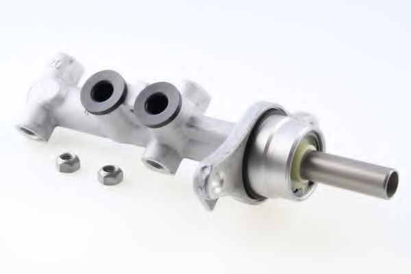 HELLA 8AM 355 505-181