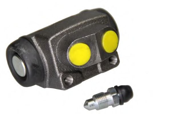 HELLA 8AW 355 531-751