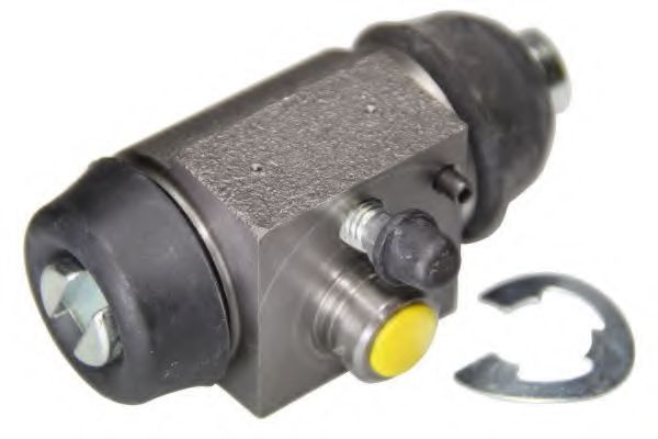 HELLA 8AW 355 531-171