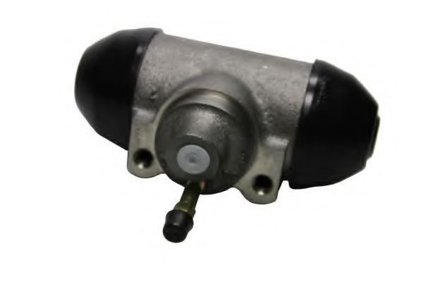 HELLA 8AW 355 533-571