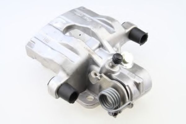 HELLA 8AN 355 440-461