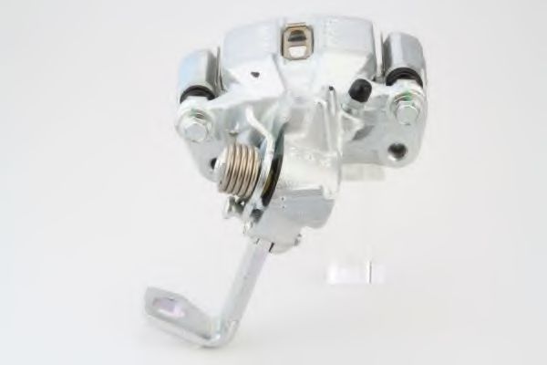 HELLA 8AC 355 380-471