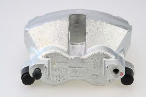 HELLA 8AC 355 387-351