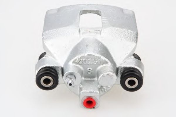 HELLA 8AC 355 387-371