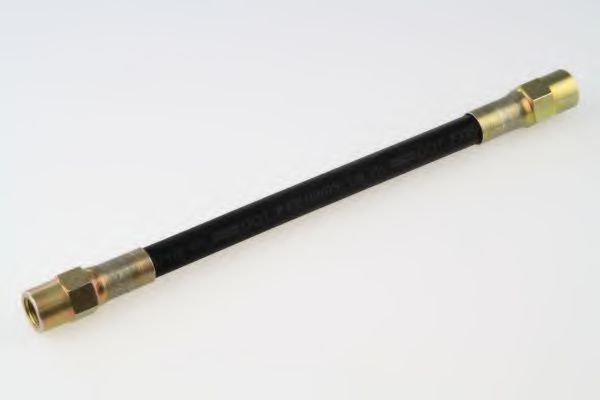 HELLA 8AH 355 462-381