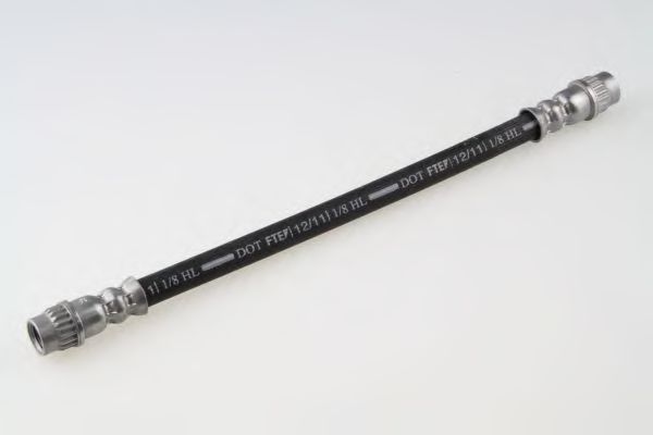 HELLA 8AH 355 462-701