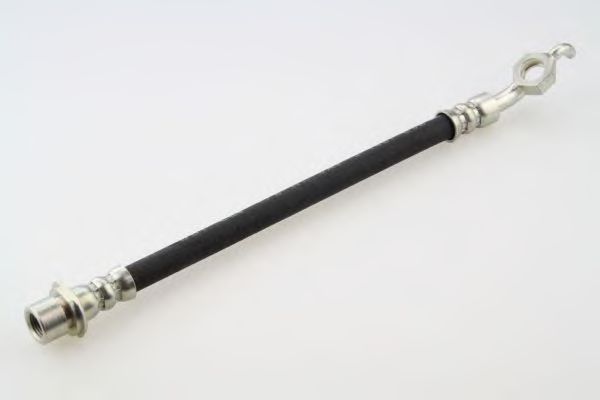 HELLA 8AH 355 462-931