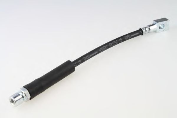 HELLA 8AH 355 461-531