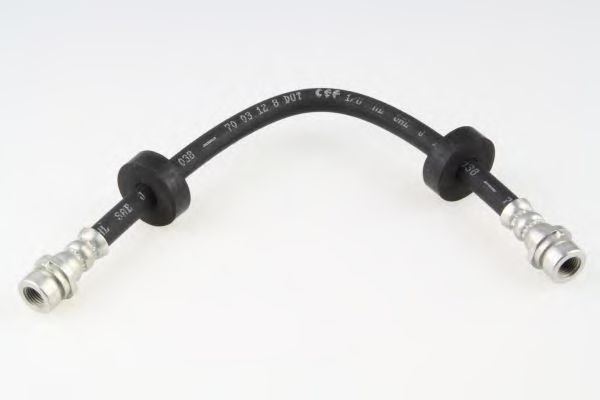 HELLA 8AH 355 461-681